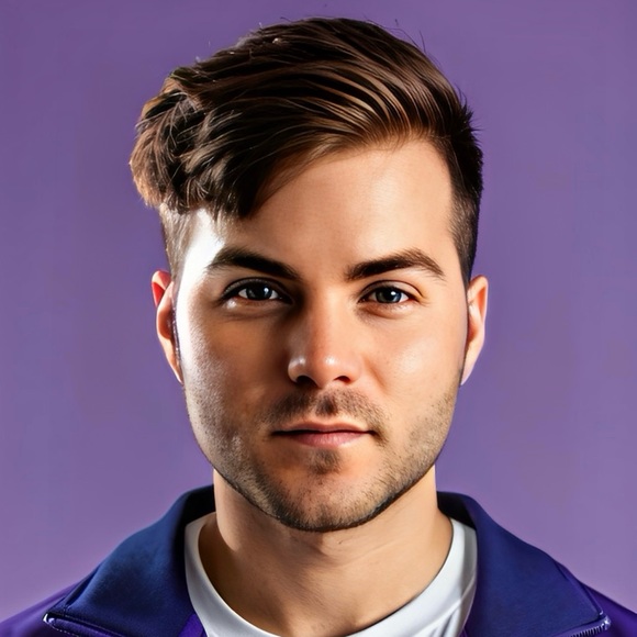 jasonjasper